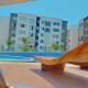 Suites Apart Piura, Piura - Photo 4