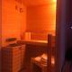 B&B suite spa la Sciantosa, Cosenza (photo 7)