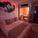 B&B suite spa la Sciantosa, Cosenza (photo 8)