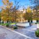Italianflat - Il Giardino del naviglio Terrace, Milán - Fotografie 4