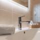 Maison Madame - Luminoso Bilocale in zona Molinette, Turin - Photo 6