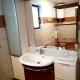 apartmaji Renc Renče - Photo 5