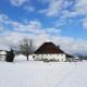 Pilznerhof, Strobl (Foto 8)