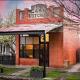 The Cash Butcher - Classy & Centrally Located, Ballarat