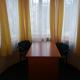 Carmen Pension, Budapest - Foto 9