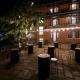 Himalayan Hideaway, Tanahun (foto 4)