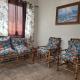 Vacation beach house, Ubatuba - Foto 10
