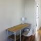 Modern & Luxurious Home 3, Auckland - Fotografie 3