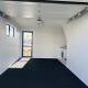 Modern & Luxurious Home 3, Auckland - Fotografie 6