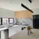 Modern & Luxurious Home 3, Auckland - Fotografie 8