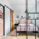 Sopot Beach & Park Penthouse by Downtown Apartments, Sopot (zdjęcie 2)