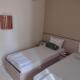Hotel Tenda Santana, São Paulo - Foto 6