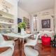 Very central in Cadorna station area! Excellent if you arrive from Malpensa Airport, Milán - Fotografie 1