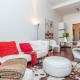 Very central in Cadorna station area! Excellent if you arrive from Malpensa Airport, Milán - Fotografie 3