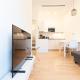 Arena Apartment, Milán - Fotografie 4