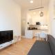Arena Apartment, Milán - Fotografie 1