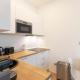 Arena Apartment, Milán - Fotografie 9
