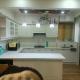Royal Suites - 3 BHK, Pune - Photo 9