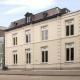 3BE Backpackers Bed & Breakfast Eindhoven