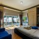 Pak Nam Resort, Satun (zdjęcie 6)