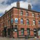 Best Western Hotel 99, Blackburn (foto 3)