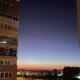 Islane Vue sur Mer, Agadir (foto 9)