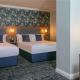 Best Western Hotel 99, Blackburn (foto 5)