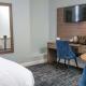 Best Western Hotel 99, Blackburn (foto 8)
