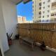 Islane Vue sur Mer, Agadir (foto 10)