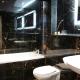 Best Western Hotel 99, Blackburn (foto 10)