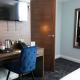 Best Western Hotel 99, Blackburn (foto 9)