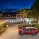 Bao An Villa & Bungalow Da Lat, Ấp Xuân An (Foto 6)