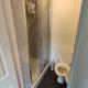 1 Bedroom Studio in a Supurb Area of Cardiff - Foto 10