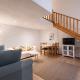 Innova Vision Apartment, Budapest - Foto 5
