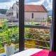Bao An Villa & Bungalow Da Lat, Ấp Xuân An (Foto 7)