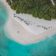 Maafolhey Han'dhaan - Ukulhas, Ukulhas (fotografie 9)