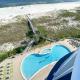 Spanish Key 705, Perdido Key - Fotografie 5