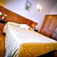 Relais Cavour, Roma - Foto 2