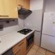Apartment for four with free parking, Lublaň - Fotografie 6