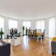 City Apartments, Londýn - Fotografie 10
