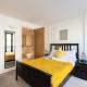 City Apartments, Londýn - Fotografie 6