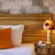 Bahiamarela Boutique Hotel & SPA, Búzios - Fotografie 3