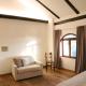 Villa Biancospino - luxury and private villa in Langhe, Monforte dʼAlba (fotografie 2)