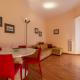 Piazza Mazzini & Stadio Olimpico Apartment, Roma - Foto 4