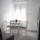 L’Archè Comfort&Relax – Gàmbara Square di via Palma, Milán - Fotografie 1