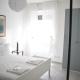 L’Archè Comfort&Relax – Gàmbara Square di via Palma, Milán - Fotografie 8