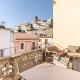 Es Palauet New duplex in Ibiza center with Dalt Vila views Ibiza Town - Photo 2