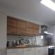 Ferienwohnung Windhagen, Windhagen - Foto 4
