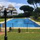 Rincon del Mar Spacios 3 bedrooms apartment close to Calahonda Beach - Mijas Costa, Mijas Costa - Photo 1
