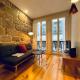 Oporto Chic & Cozy - Mercadores - Foto 10